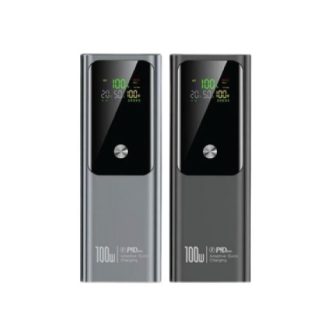 SPD-A100W